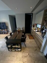 OUE Twin Peaks (D9), Condominium #503183361